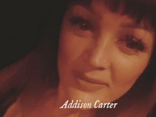 Addison_Carter