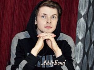 AddyBond
