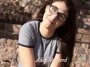 Addy_Shepherd