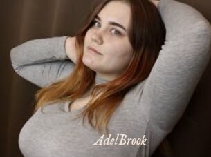 AdelBrook