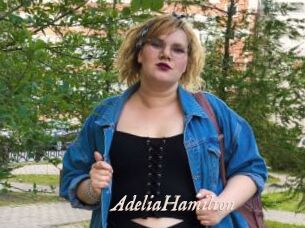 AdeliaHamilton