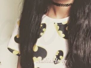 AdeliaHarvy