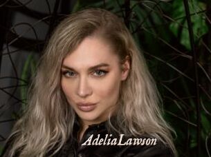 AdeliaLawson