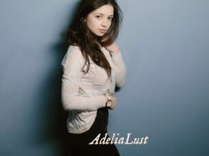 AdeliaLust