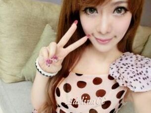 AdelinaCC