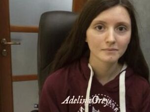 AdelinaGrey