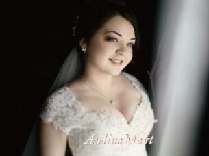 AdelinaMart