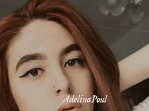 AdelinaPoul