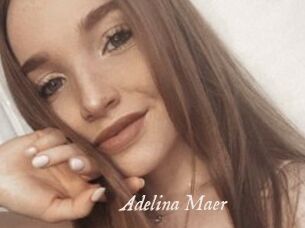 Adelina_Maer