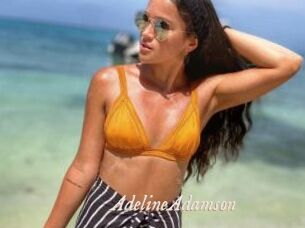 AdelineAdamson