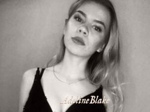 AdelineBlake