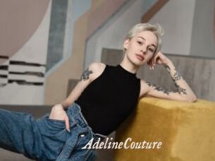 AdelineCouture
