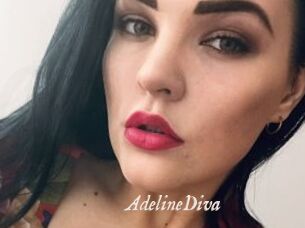 AdelineDiva