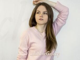AdelineGalaxy
