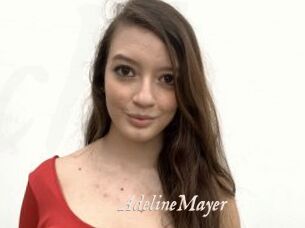 AdelineMayer