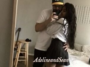 Adeline_and_Sean