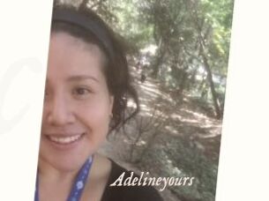 Adelineyours
