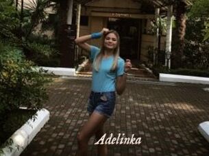 Adelinka