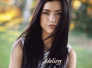 Adelisyy