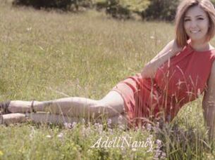 AdellNancy