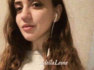 AdellaLeone