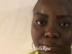 AdelleRous