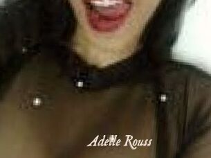 Adelle_Rouss