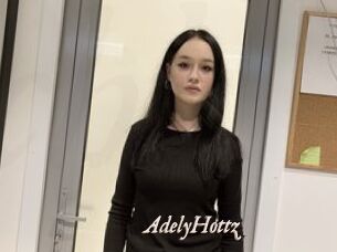 AdelyHottz