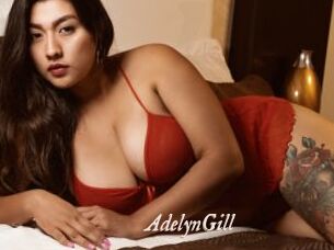 AdelynGill