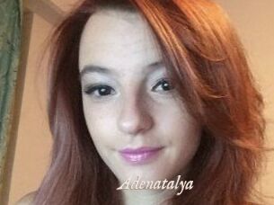 Adenatalya