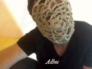 Adhoc