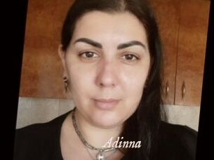 Adinna