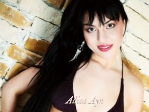 Adisa_Ayn