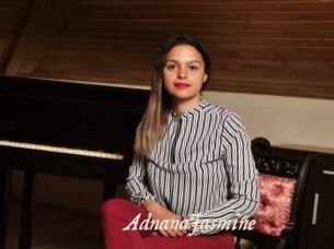 AdnanaJasmine