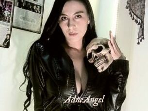 AdneAngel