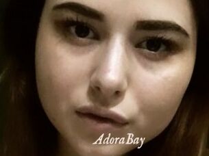 AdoraBay