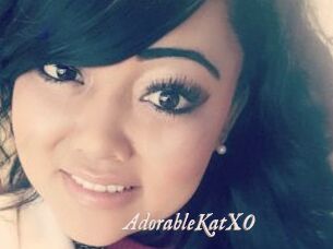 AdorableKatXO