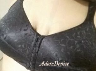 AdoreDenise