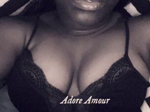 Adore_Amour