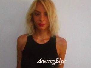 AdoringElyse