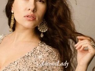 AdreanLady