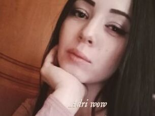 Adri_wow
