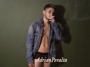 AdrianPeralta