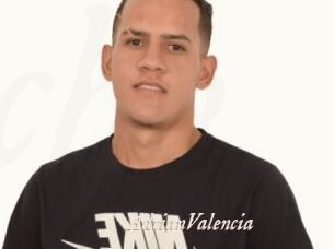 AdrianValencia