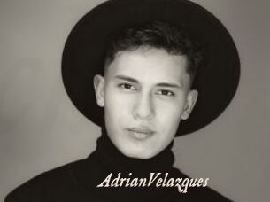 AdrianVelazques