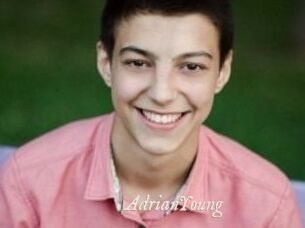 Adrian_Young