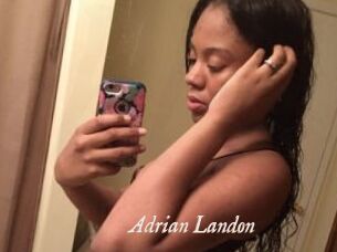 Adrian_Landon