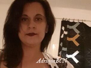 AdrianaBCN