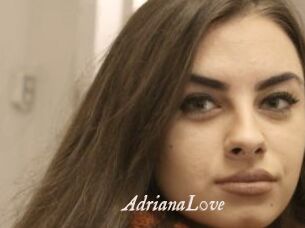 AdrianaL0ve