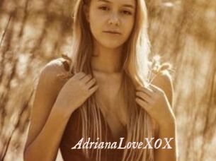 AdrianaLoveXOX
